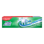 CREMA DENT COLGATE TRIPLE ACCI_L