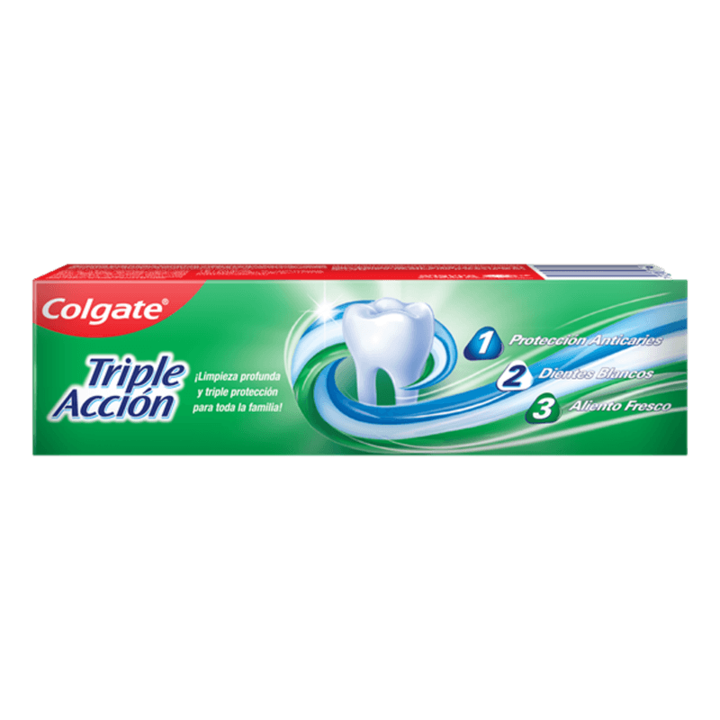 CREMA DENT COLGATE TRIPLE ACCI_L