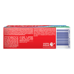 CREMA DENT COLGATE TRIPLE ACCI_P