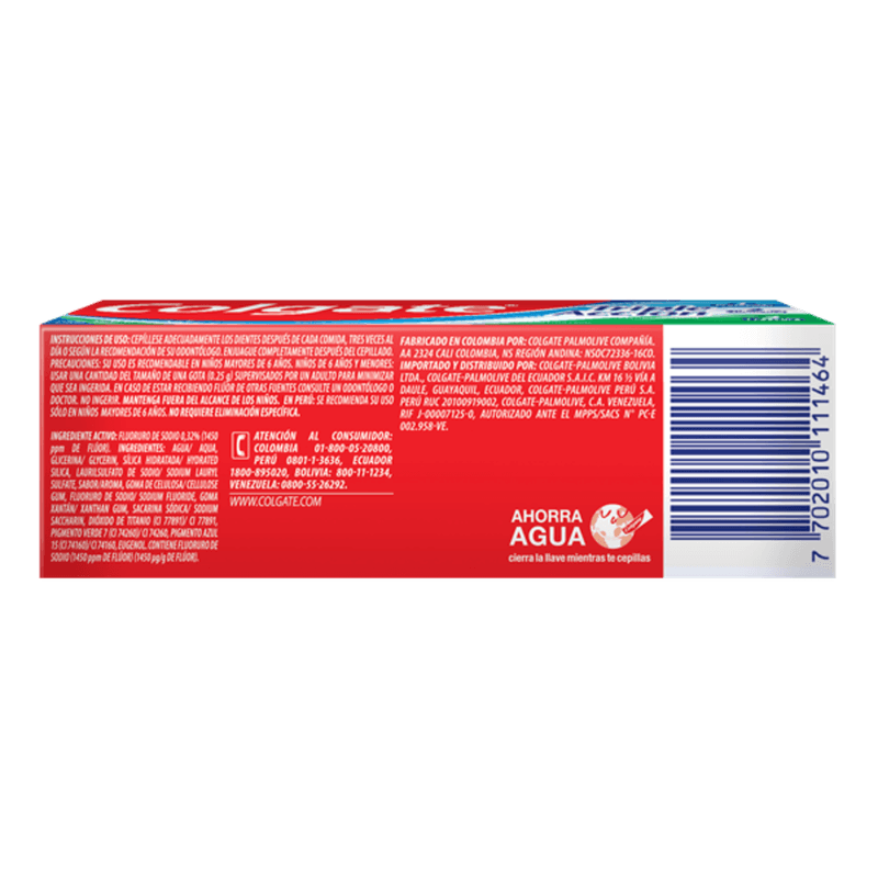 CREMA DENT COLGATE TRIPLE ACCI_P