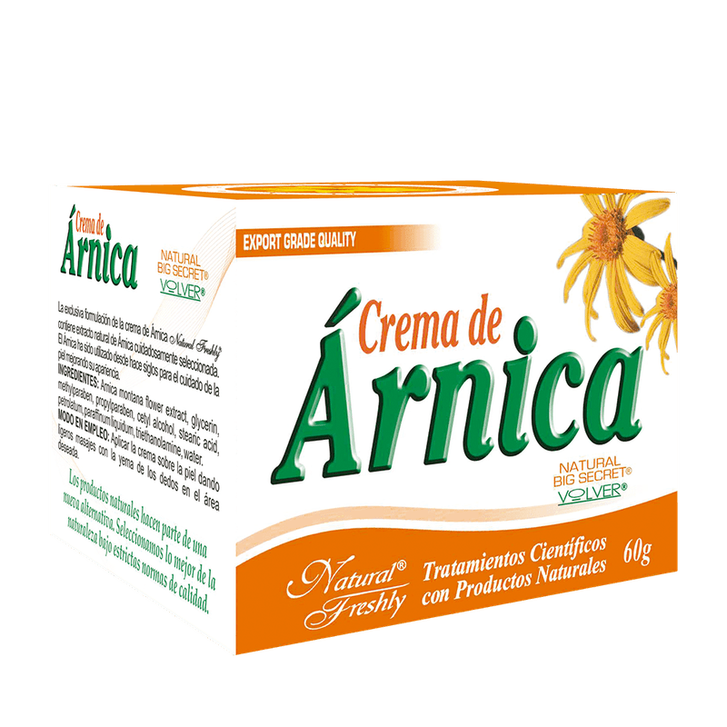 CREMA DE ARNICA_F