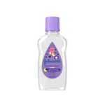 ACEITE CORPORAL BEBÉ JOHNSONS_F