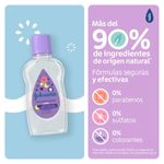 ACEITE CORPORAL BEBÉ JOHNSONS_P