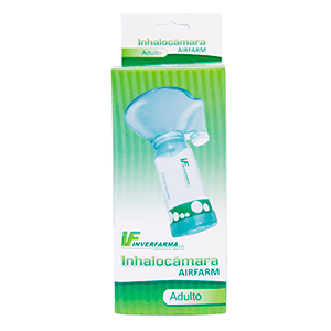 INHALOCAMARA ADULTO_F