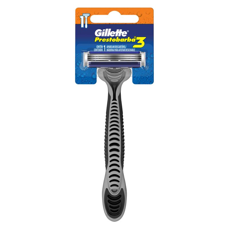 MAQUINA DE AFEITAR DESECHABLE_F