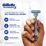 MAQUINA DE AFEITAR DESECHABLE_L