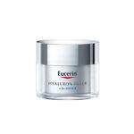 EUCERIN CREMA HYALURON DIA_F
