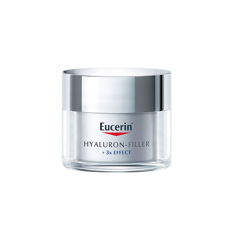 EUCERIN CREMA HYALURON DIA_F
