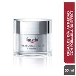 EUCERIN CREMA HYALURON DIA_L