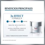 EUCERIN CREMA HYALURON DIA_P