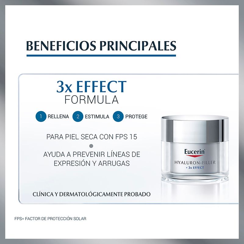 EUCERIN CREMA HYALURON DIA_P