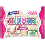 MASMELO MILLOWS SURTIDO_F
