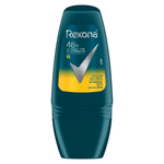 DTE REXONA DEO ROLL ON V8_F