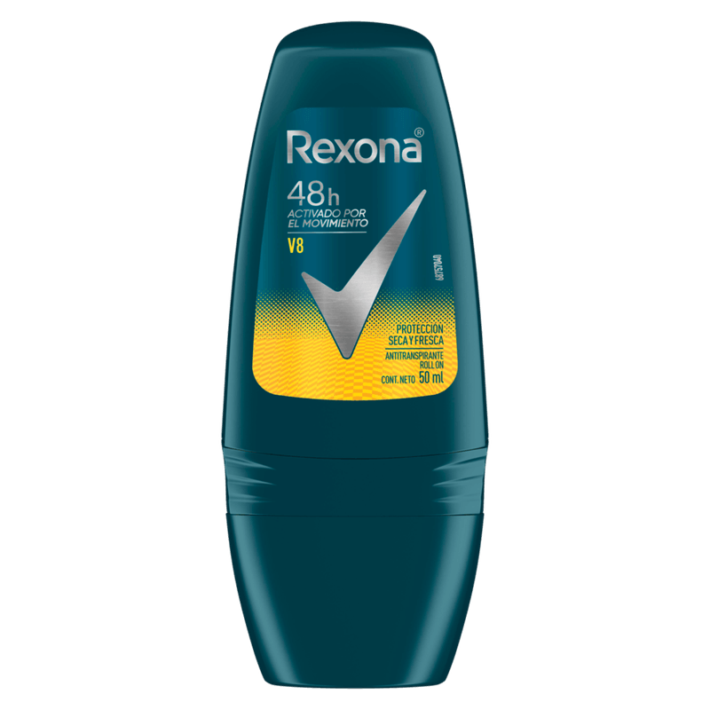 DTE REXONA DEO ROLL ON V8_F