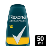 DTE REXONA DEO ROLL ON V8_L