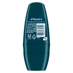 DTE REXONA DEO ROLL ON V8_P