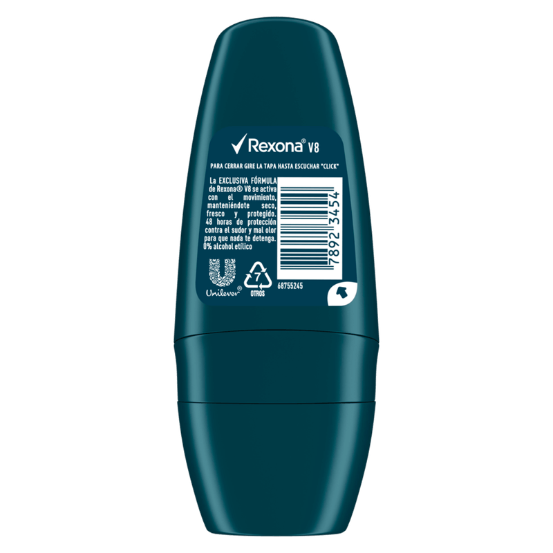 DTE REXONA DEO ROLL ON V8_P