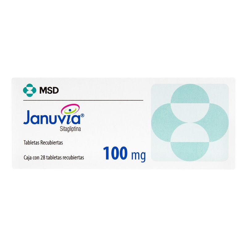 JANUVIA 100 MG_F