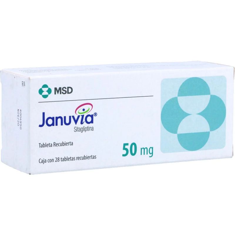 JANUVIA 50 MG_F