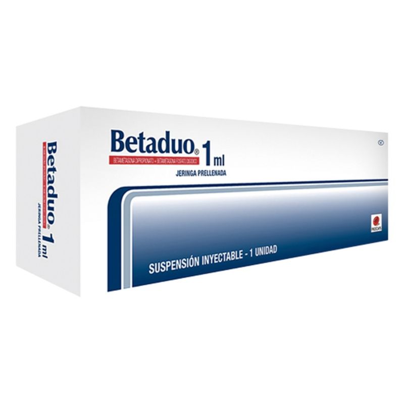 BETADUO JERINGA PRELLENADA_F