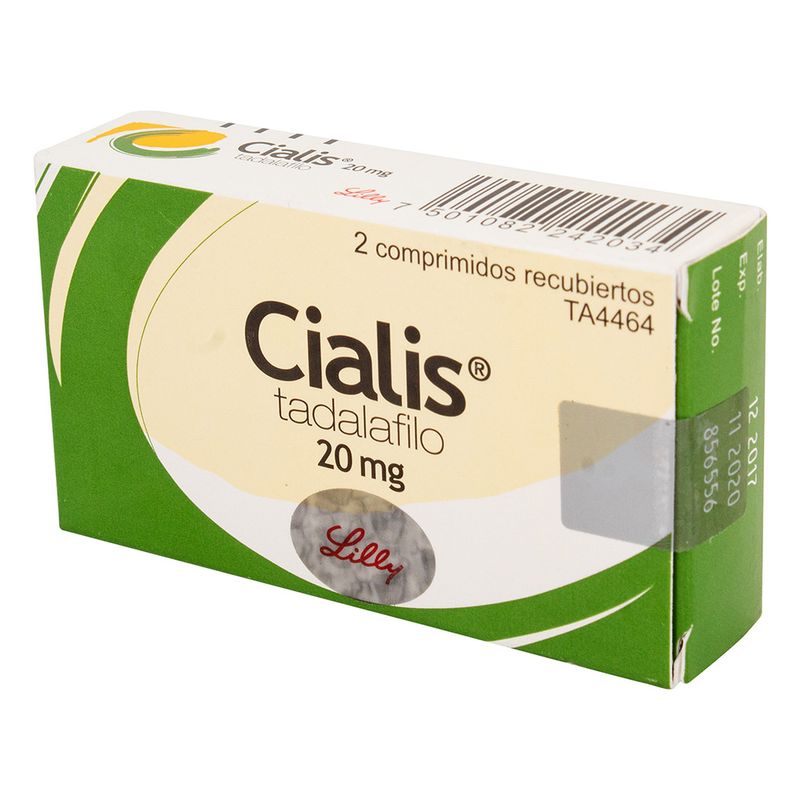 CIALIS 20 MG_F