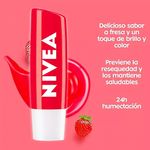 NIVEA LIP CARE FRESA_P