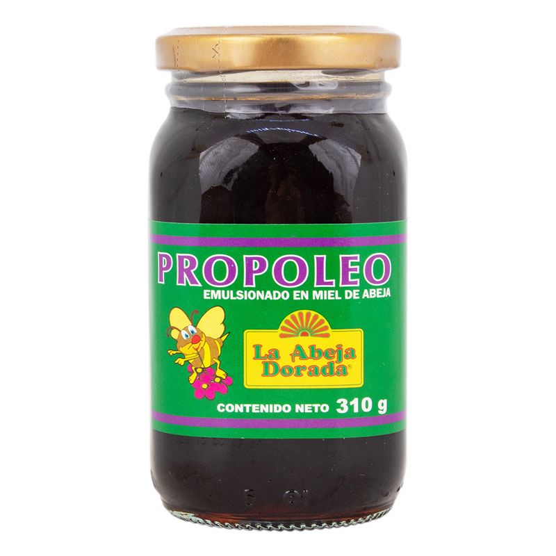 PROPOLEO EL DORADO_F