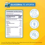 GLUCERNA VAINILLA POLVO_B