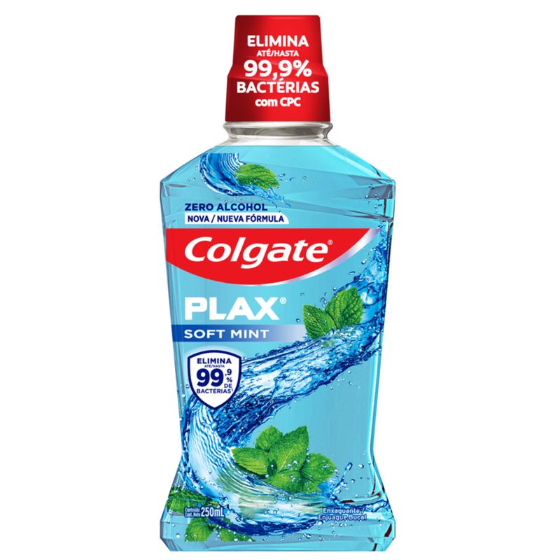 ENJUA PLAX COLGATE SOFT MINT_F