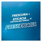 ENJUA PLAX COLGATE SOFT MINT_L