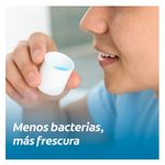 ENJUA PLAX COLGATE SOFT MINT_P