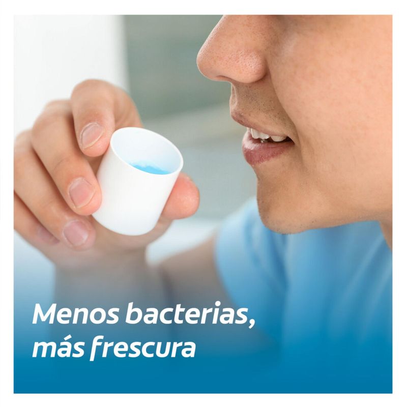 ENJUA PLAX COLGATE SOFT MINT_P