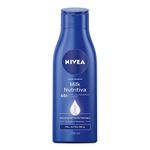 CREMA NIVEA BODY NUT EXTRASECA_F