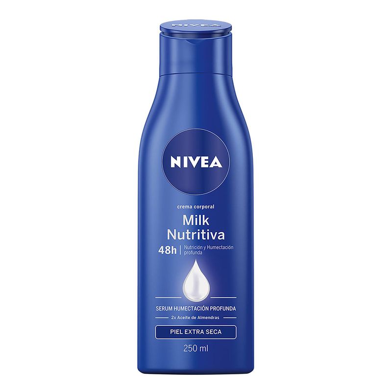 CREMA NIVEA BODY NUT EXTRASECA_F