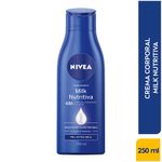 CREMA NIVEA BODY NUT EXTRASECA_L