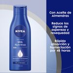 CREMA NIVEA BODY NUT EXTRASECA_P