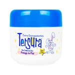 CREMA ANTIPANALITICA TERSURA_F