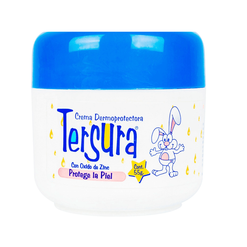 CREMA ANTIPANALITICA TERSURA_F