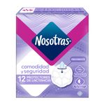 LACTI NOSOTRAS RESPIRABLE_F