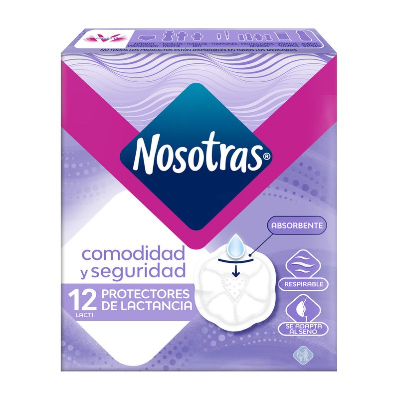 LACTI NOSOTRAS RESPIRABLE_F