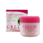 CREMA CRELIM HUMECTANTE_L