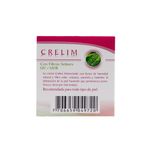 CREMA CRELIM HUMECTANTE_P