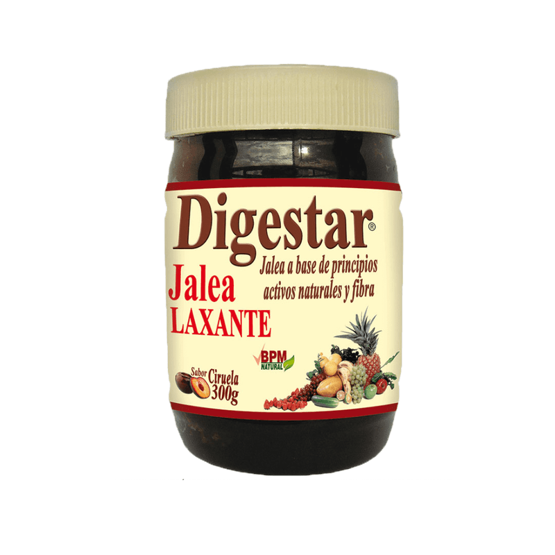 DIGESTAR JALEA_F