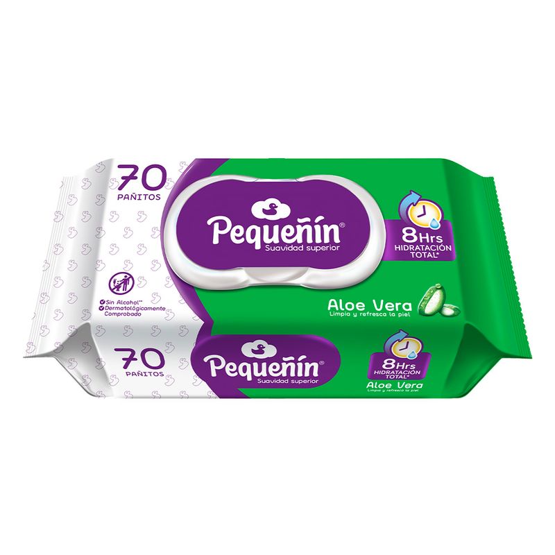 OF PANITOS HUME PEQUENIN ALOES_F