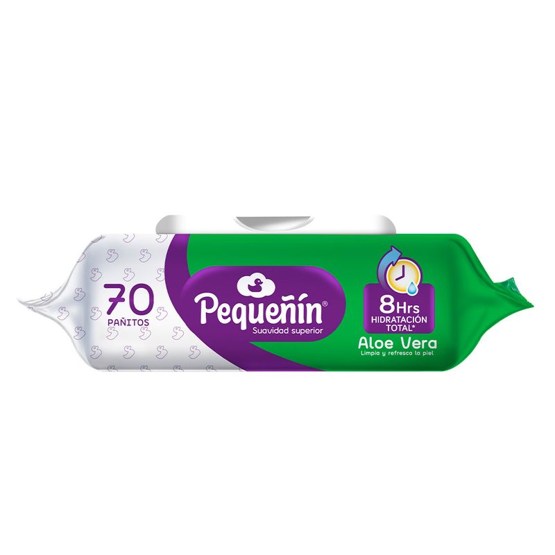 OF PANITOS HUME PEQUENIN ALOES_L
