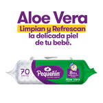OF PANITOS HUME PEQUENIN ALOES_P