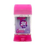 DTE T 24 GEL DAMA_F