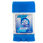 DTE T 24 GEL HOMBRE_F