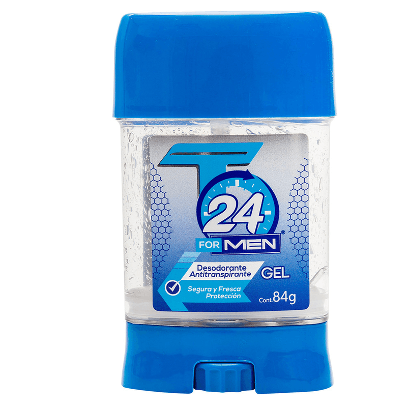 DTE T 24 GEL HOMBRE_F