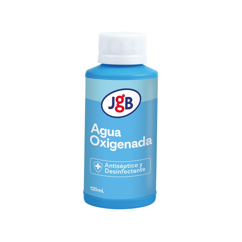AGUA OXIGENADA JGB_F